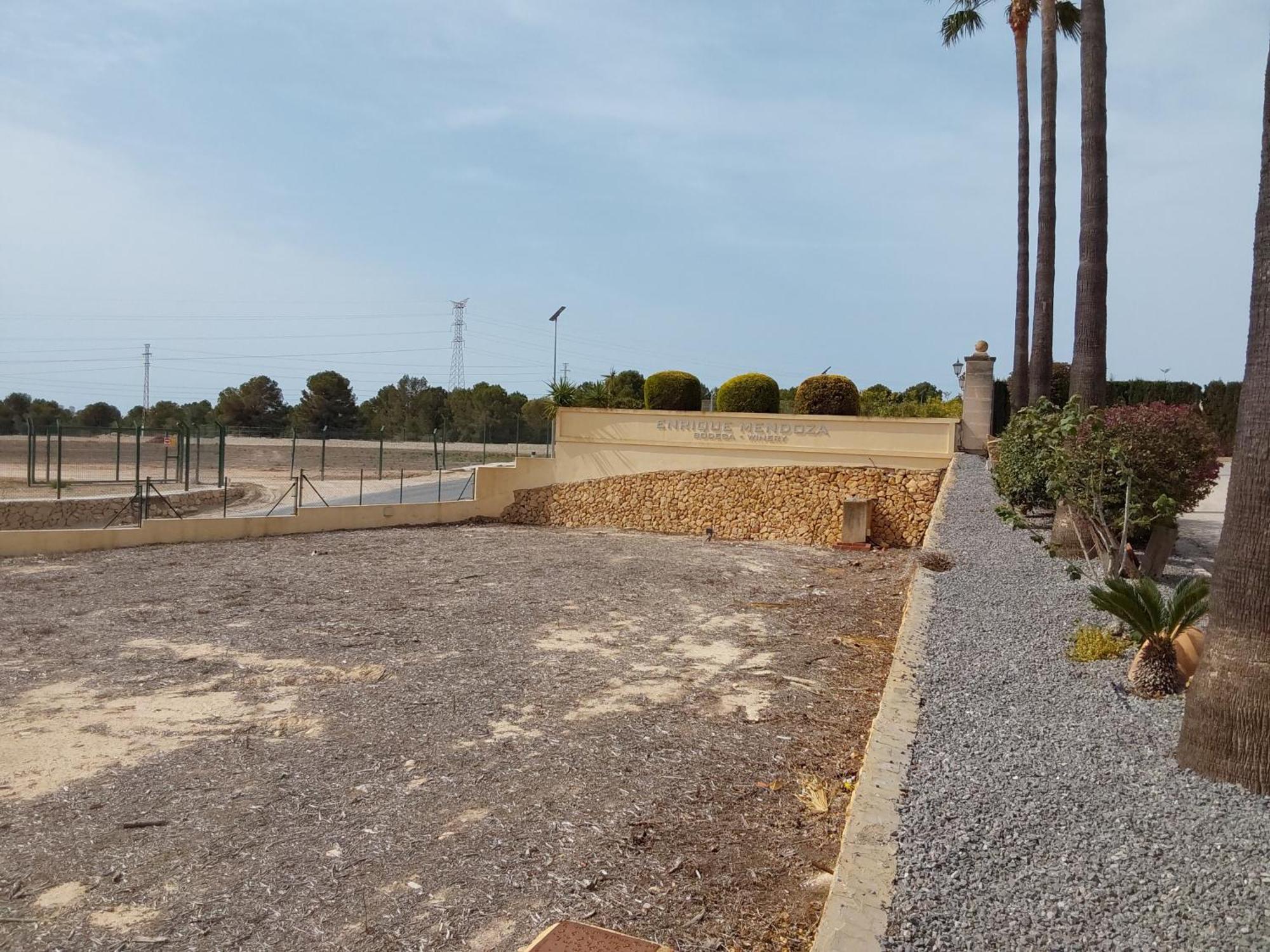 Vista Esplendida Jardines De Altea Hills Apartment ภายนอก รูปภาพ